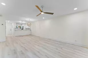 29 Yacht Club Dr, North Palm Beach, FL 33408 - Photo 20