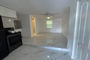 508 Palm Ave, Fort Pierce, FL 34982 - Photo 14