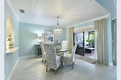 17225 Fownes Crescent, Jupiter, FL 33477 - Photo 12