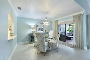 17225 Fownes Crescent, Jupiter, FL 33477 - Photo 12