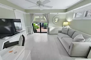 17225 Fownes Crescent, Jupiter, FL 33477 - Photo 26
