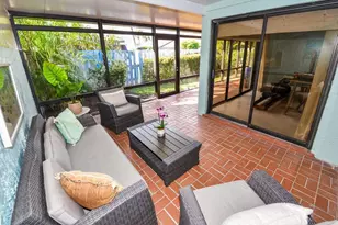 17225 Fownes Crescent, Jupiter, FL 33477 - Photo 16