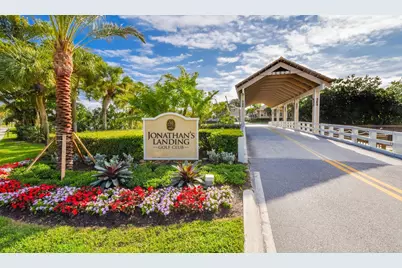 17225 Fownes Crescent, Jupiter, FL 33477 - Photo 1