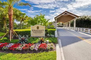 17225 Fownes Crescent, Jupiter, FL 33477 - Photo 1