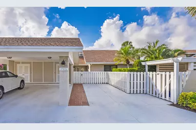 17225 Fownes Crescent, Jupiter, FL 33477 - Photo 2