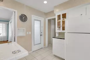 1002 15th Ave, Lake Worth Beach, FL 33460 - Photo 26