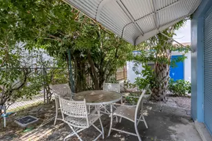 1002 15th Ave, Lake Worth Beach, FL 33460 - Photo 6