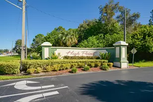 317 Colony Ln, Fort Pierce, FL 34982 - Photo 40