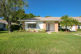 317 Colony Ln, Fort Pierce, FL 34982 - Photo 1