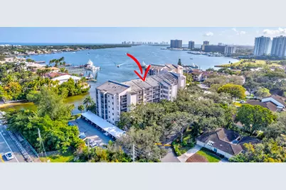 11370 Twelve Oaks Way #218, North Palm Beach, FL 33408 - Photo 20