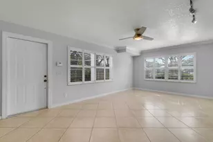 1903 Stratford Way, West Palm Beach, FL 33409 - Photo 10