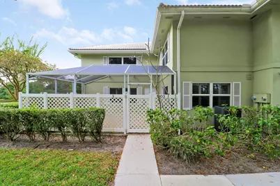 1903 Stratford Way, West Palm Beach, FL 33409 - Photo 4