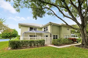 1903 Stratford Way, West Palm Beach, FL 33409 - Photo 1