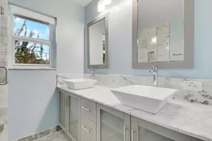 1903 Stratford Way, West Palm Beach, FL 33409 - Photo 32