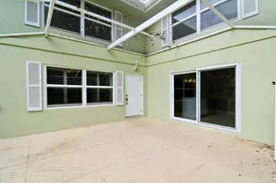 1903 Stratford Way, West Palm Beach, FL 33409 - Photo 6