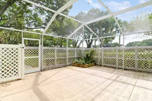 1903 Stratford Way, West Palm Beach, FL 33409 - Photo 8