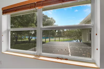 1903 Stratford Way, West Palm Beach, FL 33409 - Photo 38