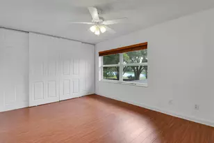 1903 Stratford Way, West Palm Beach, FL 33409 - Photo 42