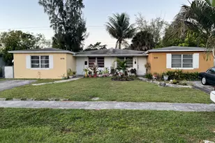 [Address not provided], West Palm Beach, FL 33407 - Photo 2