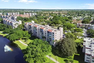 14671 Bonaire Blvd, Delray Beach, FL 33446 - Photo 32