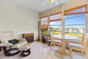 14671 Bonaire Blvd, Delray Beach, FL 33446 - Photo 26