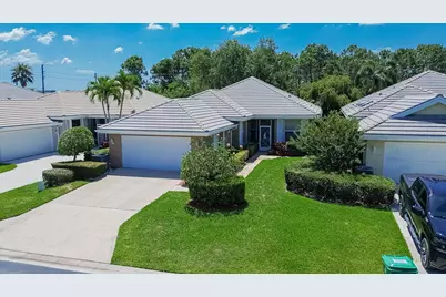 1558 NW Amherst Drive, Port Saint Lucie, FL 34986 - Photo 16
