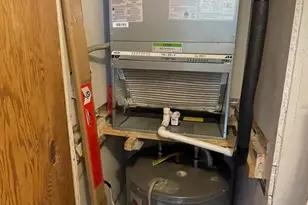 1117 Lake Terrace, Boynton Beach, FL 33426 - Photo 14