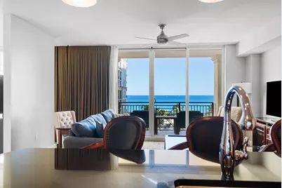 3800 N Ocean Drive, Unit #717, Singer Island, FL 33404 - Photo 10