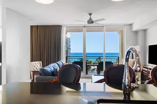 3800 N Ocean Dr, Singer Island, FL 33404 - Photo 10