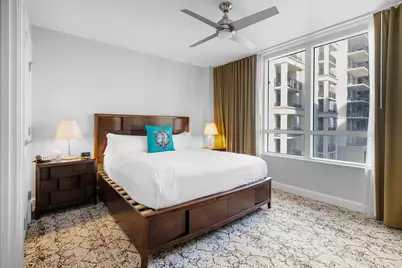 3800 N Ocean Drive, Unit #717, Singer Island, FL 33404 - Photo 24
