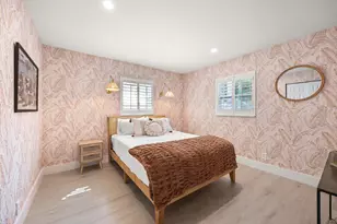 1096 SW 27th Ave, Boynton Beach, FL 33426 - Photo 8