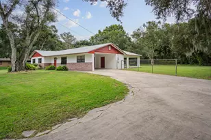 2707 Dean Dr, Fort Pierce, FL 34981 - Photo 2
