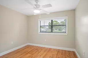 2707 Dean Dr, Fort Pierce, FL 34981 - Photo 16