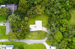 2707 Dean Dr, Fort Pierce, FL 34981 - Photo 4