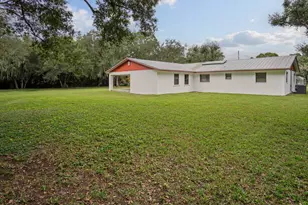 2707 Dean Dr, Fort Pierce, FL 34981 - Photo 26