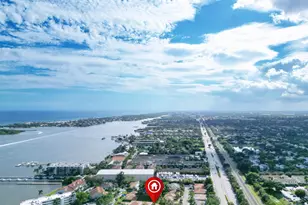 6 S Lakeshore Dr, Hypoluxo, FL 33462 - Photo 66