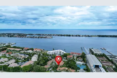 6 S Lakeshore Drive, Hypoluxo, FL 33462 - Photo 52