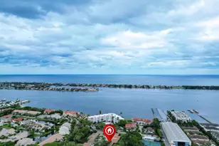 6 S Lakeshore Dr, Hypoluxo, FL 33462 - Photo 52