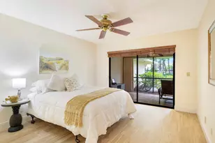 6 S Lakeshore Dr, Hypoluxo, FL 33462 - Photo 24