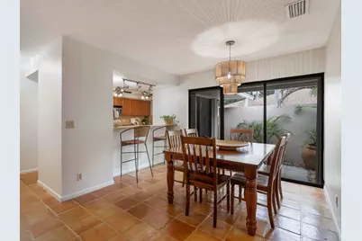 6 S Lakeshore Drive, Hypoluxo, FL 33462 - Photo 20