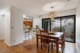 6 S Lakeshore Dr, Hypoluxo, FL 33462 - Photo 20