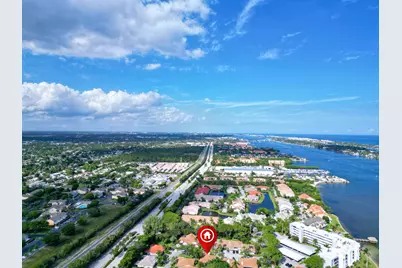6 S Lakeshore Drive, Hypoluxo, FL 33462 - Photo 56