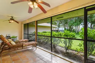 6 S Lakeshore Dr, Hypoluxo, FL 33462 - Photo 38