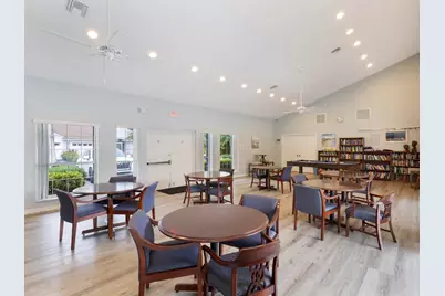 6 S Lakeshore Drive, Hypoluxo, FL 33462 - Photo 46