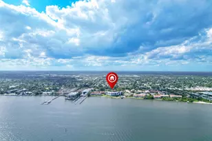 6 S Lakeshore Dr, Hypoluxo, FL 33462 - Photo 58
