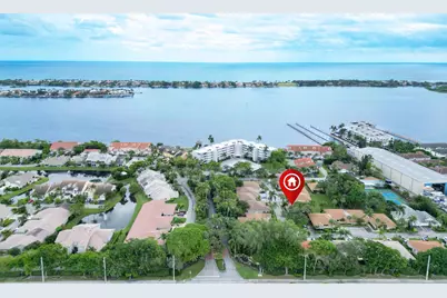 6 S Lakeshore Drive, Hypoluxo, FL 33462 - Photo 60