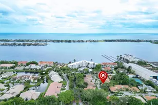 6 S Lakeshore Dr, Hypoluxo, FL 33462 - Photo 60