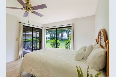 6 S Lakeshore Drive, Hypoluxo, FL 33462 - Photo 36