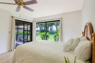 6 S Lakeshore Dr, Hypoluxo, FL 33462 - Photo 36