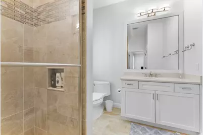 12223 SE Birkdale Run, Jupiter, FL 33469 - Photo 28
